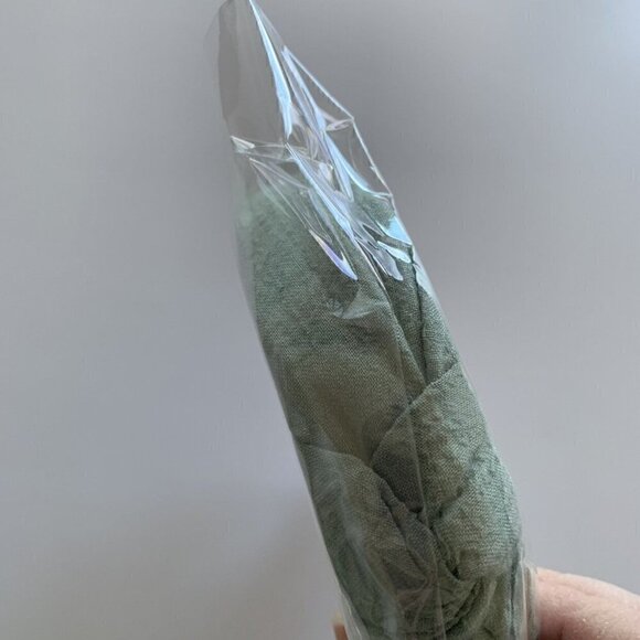 Alice And Ames Headband And Scrunchie Girl Hair Set - Picture 4 of 4